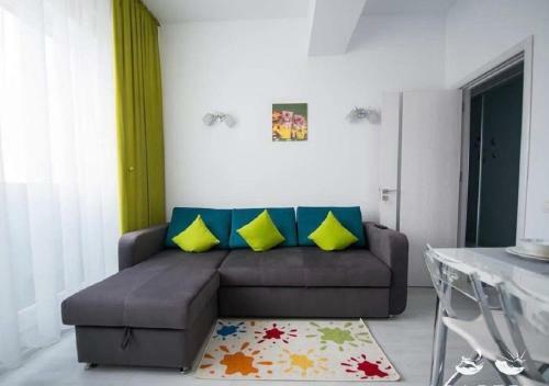 Apartel Joy