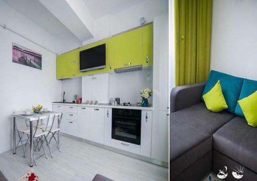 Apartel Joy