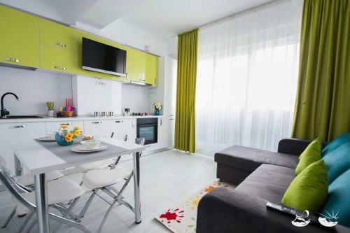 Apartel Joy