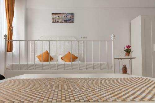 Apartamento Studio Ambiance , Mamaia