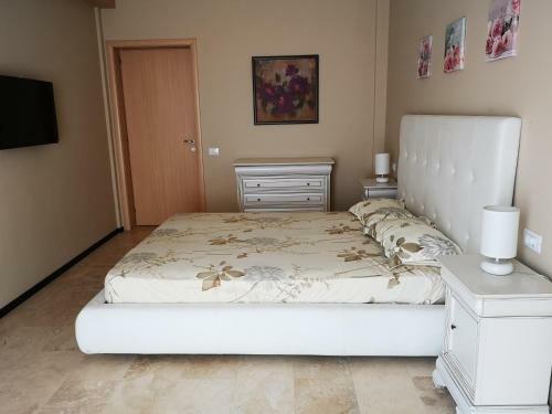 Apartament Kim
