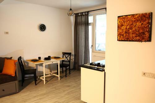 Apartamento M&s Single Room