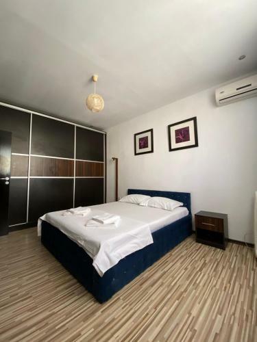 Hostal Portobello