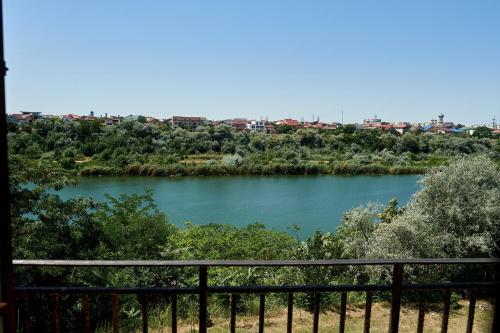 Brk Apartments