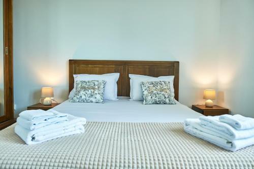 Brk Apartments