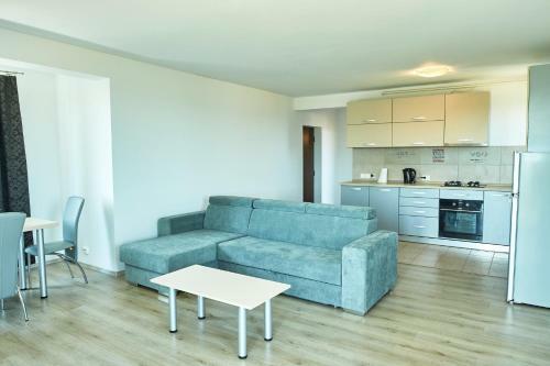 Brk Apartments