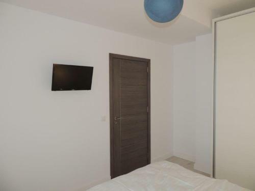 Onix Blue 59 - Apartament Mamaia Nord