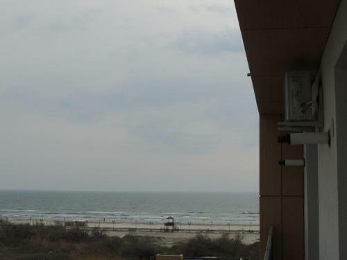 Onix Blue 59 - Apartament Mamaia Nord