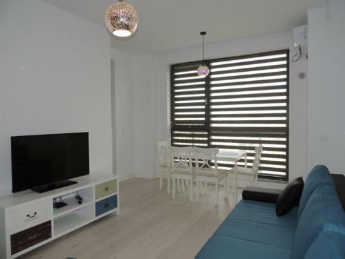 Onix Blue 59 - Apartament Mamaia Nord
