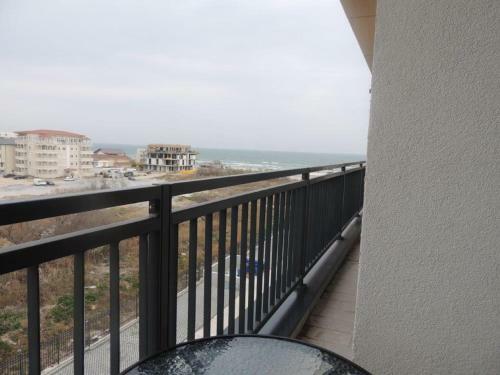 Onix Blue 59 - Apartament Mamaia Nord