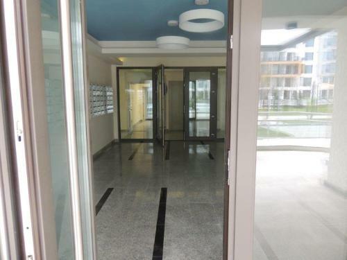 Onix Blue 59 - Apartament Mamaia Nord