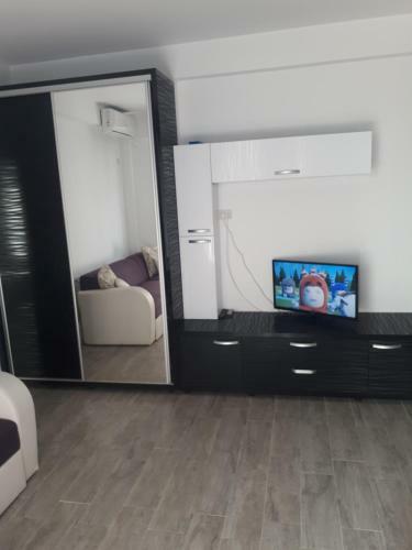 Apartamento Complex Astoria Mamaia Nord