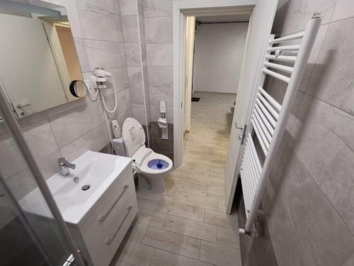 Maravali Beach Apartment