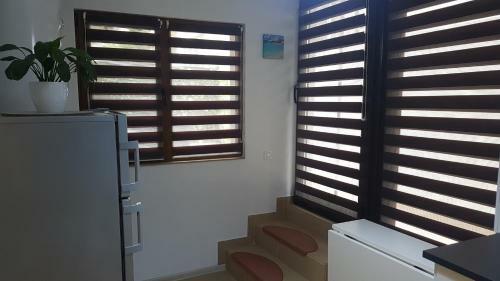 Apartament Cu Terasa