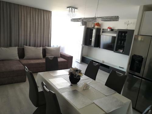 Apartament Briana