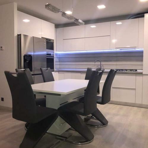 Apartament Briana