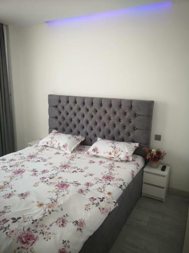 Apartament Briana