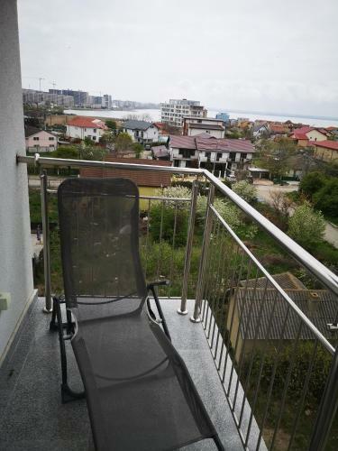 Apartament Briana