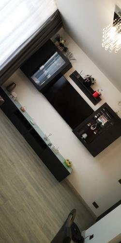 Apartament Briana