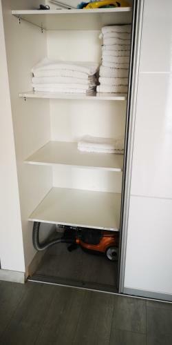 Apartament Briana