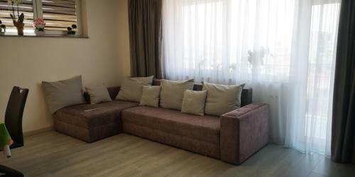 Apartament Briana