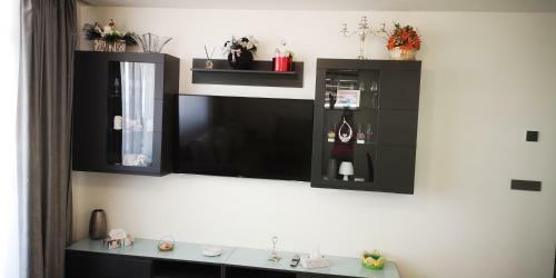 Apartament Briana