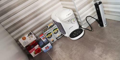 Apartament Briana