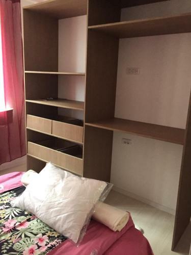 Apartament Velino 1 Mamaia Sat