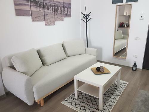 Apartament Karina