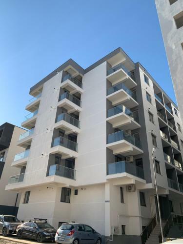 Apartamento Milan