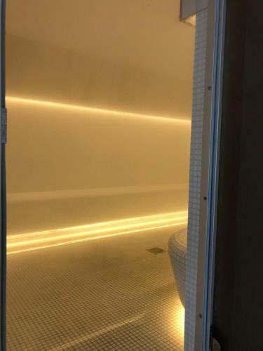 Apartamentos On Beach-mamaia Residence