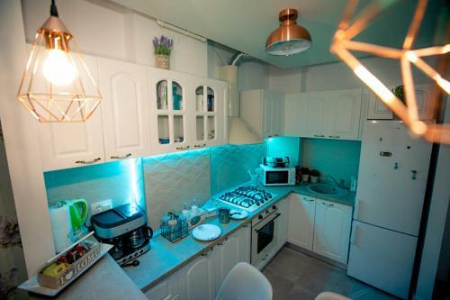 Apartament Alara Mamaia Nord