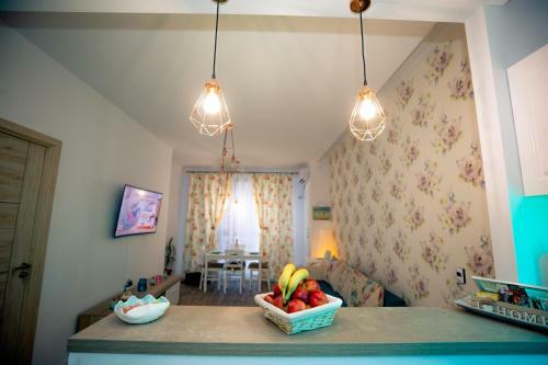 Apartament Alara Mamaia Nord