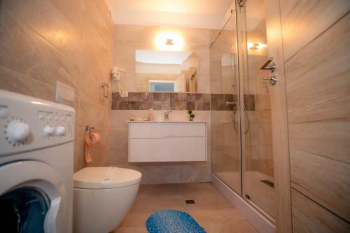 Apartament Alara Mamaia Nord