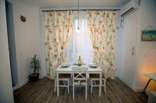 Apartament Alara Mamaia Nord