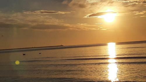 Apartament Alara Mamaia Nord