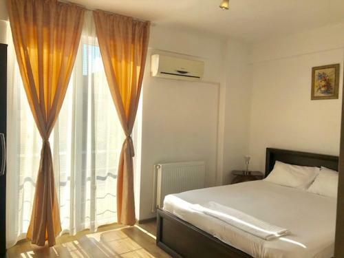Apartamento Mamaia Nord