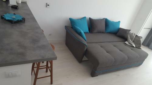 Apartament Onix Mnm