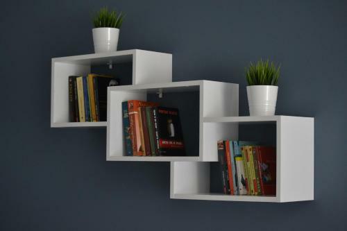 2 Steps Apartment