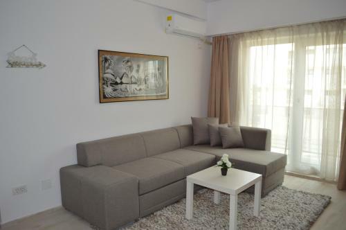 Sophie Apartments