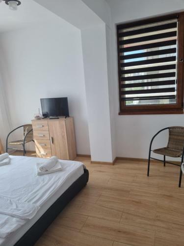 Apartamento Briza Marii