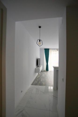 Apartamento Selena Onix Blue Mamaia 1