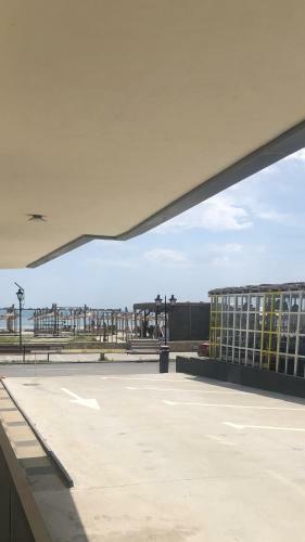 Apartamento Happy Residence Mamaia