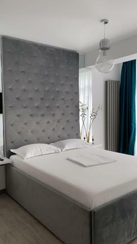 Iako Premium Apartament- Alezzi Beach