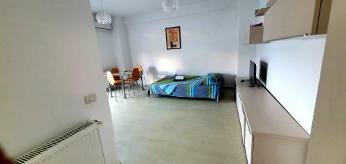 Apartament Ama 17 Mamaia Nord