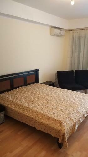 Private Apartment Navodari