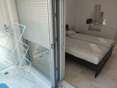 Wave 2 Promenada Beny Apartment