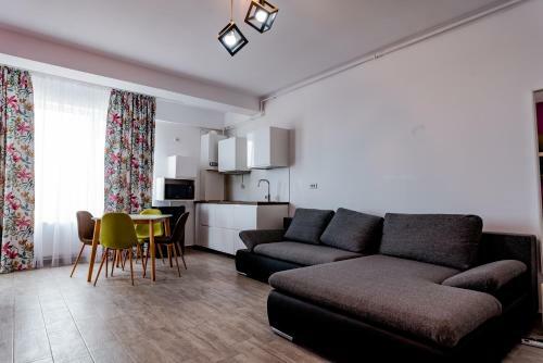 #seaside Apartment - Mamaia Nord