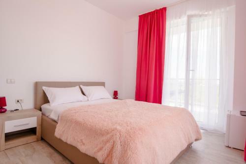 #seaside Apartment - Mamaia Nord