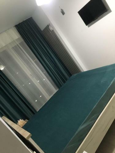Apartamento Alezzi Sea View